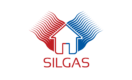Trading gas services