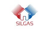 Trading gas services